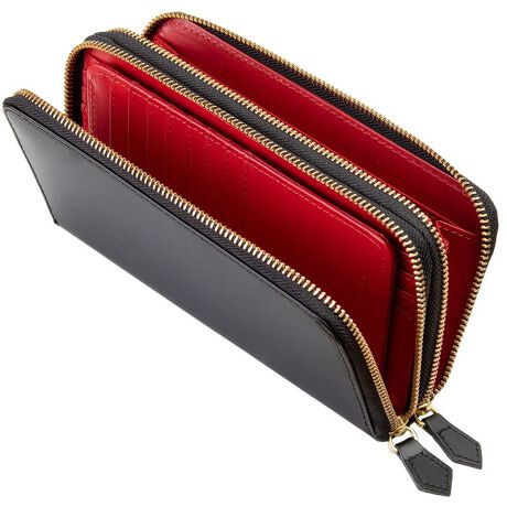 [^:diablo-ka-1402]ӎ̐F╗ɋ߂Ȃ悤ɎBeAĂ܂ApPCAX}[gtH̃fBXvC̈ႢɂČقȂꍇ܂BVigpiłAi̐\ɂAǂĂȂǂꍇ܂BC␅GɂAFFڂ邱Ƃ܂B舵̒ӎɂĂ͐i^OmF܂BiԁFKA-1402uhFDIABLO fBAuFFubN~bh{̃TCYF W20~H10~D4cmdʁF 260gdlFJ[h|Pbg~28AD~2At[|Pbg~3AYKKАt@Xi[fށFT}_[А{fbhU[Av