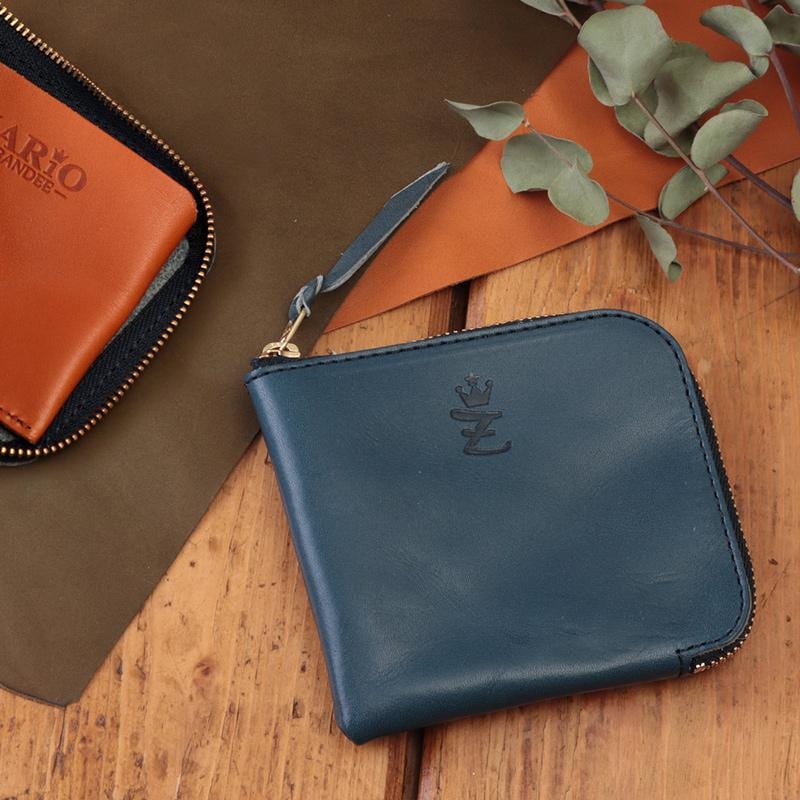 カッズ(KAZZU) コインケース・小銭入れ の一覧 | マルイウェブチャネル