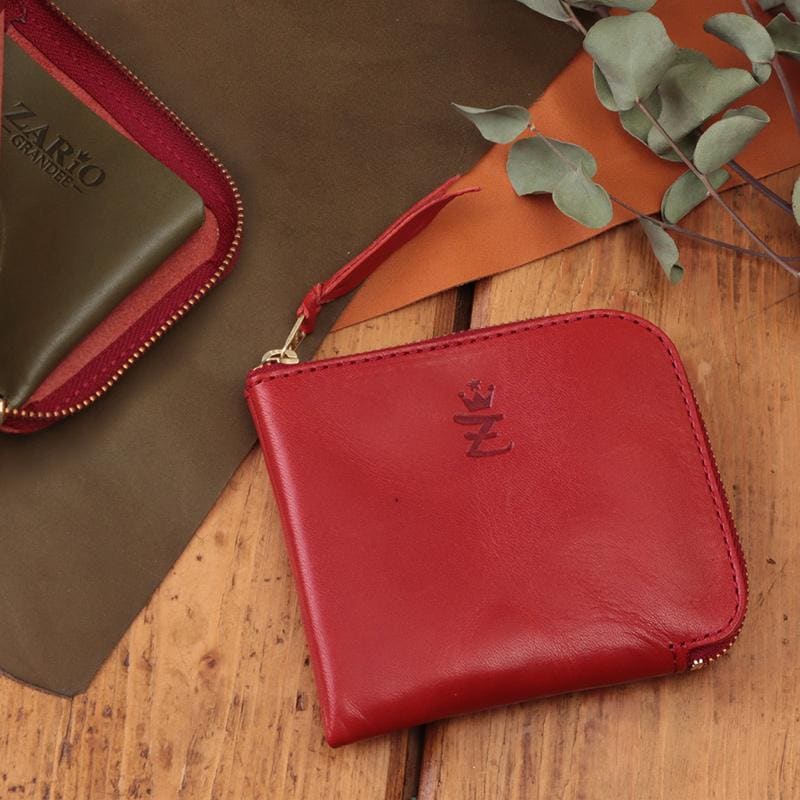 カッズ(KAZZU) コインケース・小銭入れ の一覧 | マルイウェブチャネル