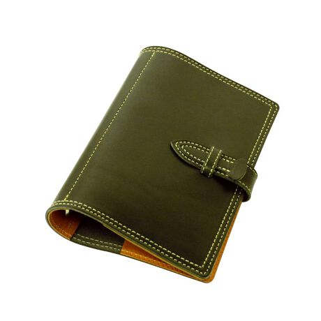 [^:zario-gra-0015]ӎ̐F╗ɋ߂Ȃ悤ɎBeAĂ܂ApPCAX}[gtH̃fBXvC̈ႢɂČقȂꍇ܂BVigpiłAi̐\ɂAǂĂȂǂꍇ܂BC␅GɂAFFڂ邱Ƃ܂B舵̒ӎɂĂ͐i^OmF܂BuhFZARIO-GRANDEE- UIOfiԁFZAG-0015J[FL~lCr[ O[~}X^[h ubN~L uE~L lCr[~bh bh~O[{̃TCYF W14()~H29.5(J)~H20.0~D5.0cmdʁF240gfށFO/H[mAjA/W[YU[iɋvAȖ؃U[jdlF6oCu@@@@ΉtBFB6TCYA100[\@@@@OTCYFOa/16mmAǑ/3mm@@@@@@@Oa25mm16mmɕύXƂȂĂ܂B