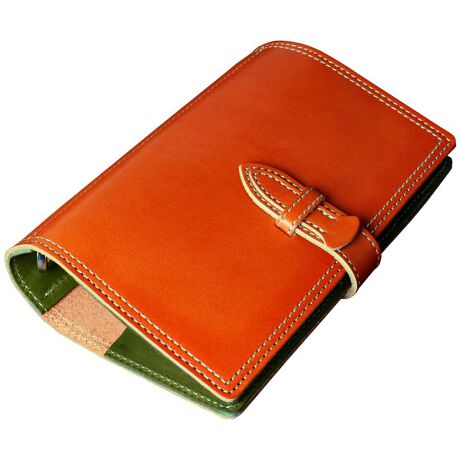 [^:zario-gra-0015]ӎ̐F╗ɋ߂Ȃ悤ɎBeAĂ܂ApPCAX}[gtH̃fBXvC̈ႢɂČقȂꍇ܂BVigpiłAi̐\ɂAǂĂȂǂꍇ܂BC␅GɂAFFڂ邱Ƃ܂B舵̒ӎɂĂ͐i^OmF܂BuhFZARIO-GRANDEE- UIOfiԁFZAG-0015J[FL~lCr[ O[~}X^[h ubN~L uE~L lCr[~bh bh~O[{̃TCYF W14()~H29.5(J)~H20.0~D5.0cmdʁF240gfށFO/H[mAjA/W[YU[iɋvAȖ؃U[jdlF6oCu@@@@ΉtBFB6TCYA100[\@@@@OTCYFOa/16mmAǑ/3mm@@@@@@@Oa25mm16mmɕύXƂȂĂ܂B