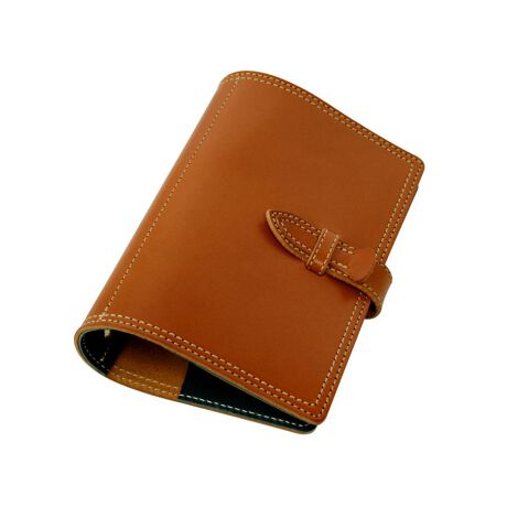 [^:zario-gra-0015]ӎ̐F╗ɋ߂Ȃ悤ɎBeAĂ܂ApPCAX}[gtH̃fBXvC̈ႢɂČقȂꍇ܂BVigpiłAi̐\ɂAǂĂȂǂꍇ܂BC␅GɂAFFڂ邱Ƃ܂B舵̒ӎɂĂ͐i^OmF܂BuhFZARIO-GRANDEE- UIOfiԁFZAG-0015J[FL~lCr[ O[~}X^[h ubN~L uE~L lCr[~bh bh~O[{̃TCYF W14()~H29.5(J)~H20.0~D5.0cmdʁF240gfށFO/H[mAjA/W[YU[iɋvAȖ؃U[jdlF6oCu@@@@ΉtBFB6TCYA100[\@@@@OTCYFOa/16mmAǑ/3mm@@@@@@@Oa25mm16mmɕύXƂȂĂ܂B