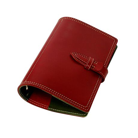 [^:zario-gra-0015]ӎ̐F╗ɋ߂Ȃ悤ɎBeAĂ܂ApPCAX}[gtH̃fBXvC̈ႢɂČقȂꍇ܂BVigpiłAi̐\ɂAǂĂȂǂꍇ܂BC␅GɂAFFڂ邱Ƃ܂B舵̒ӎɂĂ͐i^OmF܂BuhFZARIO-GRANDEE- UIOfiԁFZAG-0015J[FL~lCr[ O[~}X^[h ubN~L uE~L lCr[~bh bh~O[{̃TCYF W14()~H29.5(J)~H20.0~D5.0cmdʁF240gfށFO/H[mAjA/W[YU[iɋvAȖ؃U[jdlF6oCu@@@@ΉtBFB6TCYA100[\@@@@OTCYFOa/16mmAǑ/3mm@@@@@@@Oa25mm16mmɕύXƂȂĂ܂B