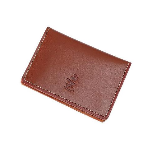 [^:zario-gra-0019]ӎ̐F╗ɋ߂Ȃ悤ɎBeAĂ܂ApPCAX}[gtH̃fBXvC̈ႢɂČقȂꍇ܂BVigpiłAi̐\ɂAǂĂȂǂꍇ܂BC␅GɂAFFڂ邱Ƃ܂B舵̒ӎɂĂ͐i^OmF܂BiFpXP[X Y v Ȗ؃U[ ꁞuhFZARIO-GRANDEE- UIOfiԁFZAG-0019FFL~lCr[AuE~LAbh~O[AlCr[~bhAO[~}X^[hAubN~LAlCr[~LAbh~L{̃TCYF@H7.5cm~W10.5cm~D1.5cmdlFJ[h|Pbg~4At[|Pbg~2fށFO/H[mAjA/W[YU[iɋvAȖ؃U[j