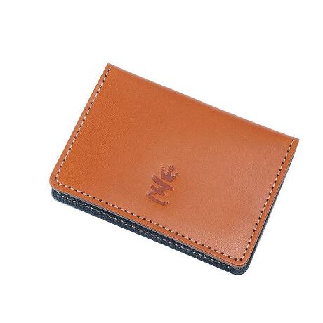 [^:zario-gra-0019]ӎ̐F╗ɋ߂Ȃ悤ɎBeAĂ܂ApPCAX}[gtH̃fBXvC̈ႢɂČقȂꍇ܂BVigpiłAi̐\ɂAǂĂȂǂꍇ܂BC␅GɂAFFڂ邱Ƃ܂B舵̒ӎɂĂ͐i^OmF܂BiFpXP[X Y v Ȗ؃U[ ꁞuhFZARIO-GRANDEE- UIOfiԁFZAG-0019FFL~lCr[AuE~LAbh~O[AlCr[~bhAO[~}X^[hAubN~LAlCr[~LAbh~L{̃TCYF@H7.5cm~W10.5cm~D1.5cmdlFJ[h|Pbg~4At[|Pbg~2fށFO/H[mAjA/W[YU[iɋvAȖ؃U[j