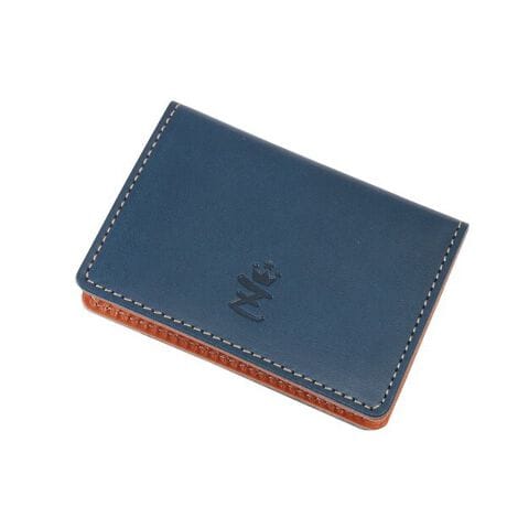 [^:zario-gra-0019]ӎ̐F╗ɋ߂Ȃ悤ɎBeAĂ܂ApPCAX}[gtH̃fBXvC̈ႢɂČقȂꍇ܂BVigpiłAi̐\ɂAǂĂȂǂꍇ܂BC␅GɂAFFڂ邱Ƃ܂B舵̒ӎɂĂ͐i^OmF܂BiFpXP[X Y v Ȗ؃U[ ꁞuhFZARIO-GRANDEE- UIOfiԁFZAG-0019FFL~lCr[AuE~LAbh~O[AlCr[~bhAO[~}X^[hAubN~LAlCr[~LAbh~L{̃TCYF@H7.5cm~W10.5cm~D1.5cmdlFJ[h|Pbg~4At[|Pbg~2fށFO/H[mAjA/W[YU[iɋvAȖ؃U[j