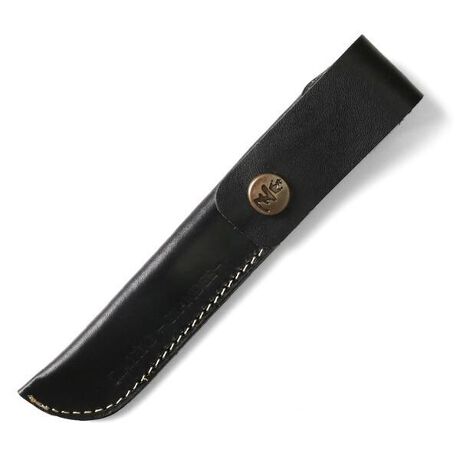 [^:zario-gra-0035]ӎ̐F╗ɋ߂Ȃ悤ɎBeAĂ܂ApPCAX}[gtH̃fBXvC̈ႢɂČقȂꍇ܂BVigpiłAi̐\ɂAǂĂȂǂꍇ܂BC␅GɂAFFڂ邱Ƃ܂B舵̒ӎɂĂ͐i^OmF܂BiF{v { Ȗ؃U[ yP[XuhFZARIO-GRANDEE- UIOfiԁFZAG-0035FFLAO[AlCr[AuEAbhAubN{̃TCYF W3~H16~D1cmdʁF 15gdlF[X؁[X~1fށFviȖ؃U[j