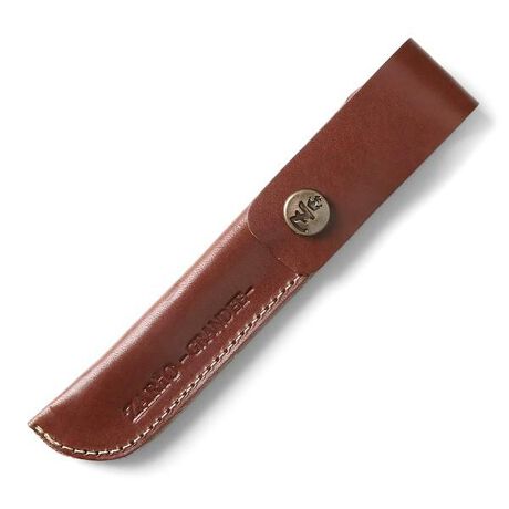 [^:zario-gra-0035]ӎ̐F╗ɋ߂Ȃ悤ɎBeAĂ܂ApPCAX}[gtH̃fBXvC̈ႢɂČقȂꍇ܂BVigpiłAi̐\ɂAǂĂȂǂꍇ܂BC␅GɂAFFڂ邱Ƃ܂B舵̒ӎɂĂ͐i^OmF܂BiF{v { Ȗ؃U[ yP[XuhFZARIO-GRANDEE- UIOfiԁFZAG-0035FFLAO[AlCr[AuEAbhAubN{̃TCYF W3~H16~D1cmdʁF 15gdlF[X؁[X~1fށFviȖ؃U[j