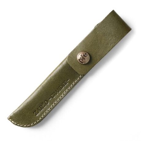 [^:zario-gra-0035]ӎ̐F╗ɋ߂Ȃ悤ɎBeAĂ܂ApPCAX}[gtH̃fBXvC̈ႢɂČقȂꍇ܂BVigpiłAi̐\ɂAǂĂȂǂꍇ܂BC␅GɂAFFڂ邱Ƃ܂B舵̒ӎɂĂ͐i^OmF܂BiF{v { Ȗ؃U[ yP[XuhFZARIO-GRANDEE- UIOfiԁFZAG-0035FFLAO[AlCr[AuEAbhAubN{̃TCYF W3~H16~D1cmdʁF 15gdlF[X؁[X~1fށFviȖ؃U[j