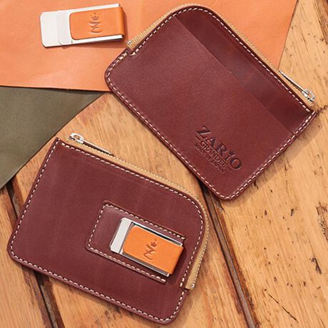 [^:zario-gra-0040]ӎ̐F╗ɋ߂Ȃ悤ɎBeAĂ܂ApPCAX}[gtH̃fBXvC̈ႢɂČقȂꍇ܂BVigpiłAi̐\ɂAǂĂȂǂꍇ܂BC␅GɂAFFڂ邱Ƃ܂B舵̒ӎɂĂ͐i^OmF܂BuhFZARIO-GRANDEE- UIOfiԁFZAG-0040FFL~uEAL~lCr[AO[~LAIW~O[AlCr[~bhAuE~LAlCr[~LTCY(K)F W11.5~H8.5~D1.0cm@@@@(}l[Nbv)F W5.0~H2.5~D0.8cmd(K)F 35g@@@(}l[Nbv)F 13gdlFO/J[h|Pbg~1A}l[Nbv~1fށFv(Ȗ؃U[)