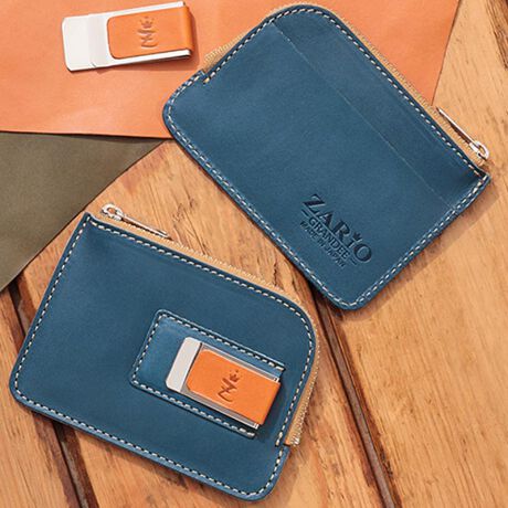 [^:zario-gra-0040]ӎ̐F╗ɋ߂Ȃ悤ɎBeAĂ܂ApPCAX}[gtH̃fBXvC̈ႢɂČقȂꍇ܂BVigpiłAi̐\ɂAǂĂȂǂꍇ܂BC␅GɂAFFڂ邱Ƃ܂B舵̒ӎɂĂ͐i^OmF܂BuhFZARIO-GRANDEE- UIOfiԁFZAG-0040FFL~uEAL~lCr[AO[~LAIW~O[AlCr[~bhAuE~LAlCr[~LTCY(K)F W11.5~H8.5~D1.0cm@@@@(}l[Nbv)F W5.0~H2.5~D0.8cmd(K)F 35g@@@(}l[Nbv)F 13gdlFO/J[h|Pbg~1A}l[Nbv~1fށFv(Ȗ؃U[)