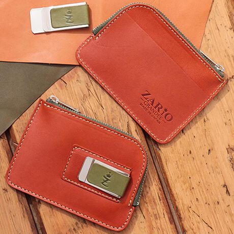 [^:zario-gra-0040]ӎ̐F╗ɋ߂Ȃ悤ɎBeAĂ܂ApPCAX}[gtH̃fBXvC̈ႢɂČقȂꍇ܂BVigpiłAi̐\ɂAǂĂȂǂꍇ܂BC␅GɂAFFڂ邱Ƃ܂B舵̒ӎɂĂ͐i^OmF܂BuhFZARIO-GRANDEE- UIOfiԁFZAG-0040FFL~uEAL~lCr[AO[~LAIW~O[AlCr[~bhAuE~LAlCr[~LTCY(K)F W11.5~H8.5~D1.0cm@@@@(}l[Nbv)F W5.0~H2.5~D0.8cmd(K)F 35g@@@(}l[Nbv)F 13gdlFO/J[h|Pbg~1A}l[Nbv~1fށFv(Ȗ؃U[)