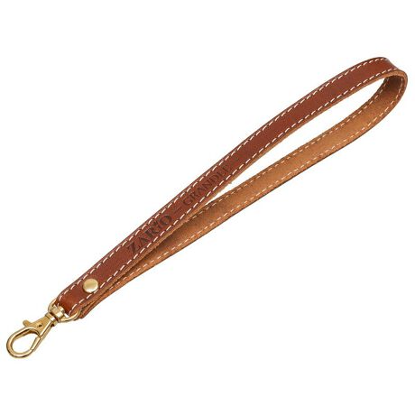 [^:zario-gra-201s]ӎ̐F╗ɋ߂Ȃ悤ɎBeAĂ܂ApPCAX}[gtH̃fBXvC̈ႢɂČقȂꍇ܂BVigpiłAi̐\ɂAǂĂȂǂꍇ܂BC␅GɂAFFڂ邱Ƃ܂B舵̒ӎɂĂ͐i^OmF܂BuhFZARIO-GRANDEE- UIOfiԁFZAG-201SJ[FlCr[ bh O[ L IW uE ubN{̃TCYF@H17.0~W1.0cmfށFW[YU[ ivAȖ؃U[j