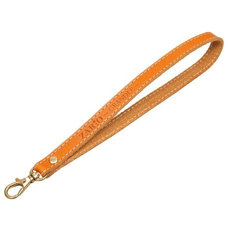 [^:zario-gra-201s]ӎ̐F╗ɋ߂Ȃ悤ɎBeAĂ܂ApPCAX}[gtH̃fBXvC̈ႢɂČقȂꍇ܂BVigpiłAi̐\ɂAǂĂȂǂꍇ܂BC␅GɂAFFڂ邱Ƃ܂B舵̒ӎɂĂ͐i^OmF܂BuhFZARIO-GRANDEE- UIOfiԁFZAG-201SJ[FlCr[ bh O[ L IW uE ubN{̃TCYF@H17.0~W1.0cmfށFW[YU[ ivAȖ؃U[j