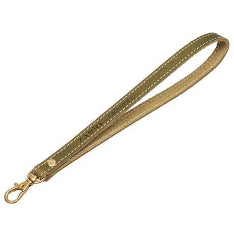 [^:zario-gra-201s]ӎ̐F╗ɋ߂Ȃ悤ɎBeAĂ܂ApPCAX}[gtH̃fBXvC̈ႢɂČقȂꍇ܂BVigpiłAi̐\ɂAǂĂȂǂꍇ܂BC␅GɂAFFڂ邱Ƃ܂B舵̒ӎɂĂ͐i^OmF܂BuhFZARIO-GRANDEE- UIOfiԁFZAG-201SJ[FlCr[ bh O[ L IW uE ubN{̃TCYF@H17.0~W1.0cmfށFW[YU[ ivAȖ؃U[j