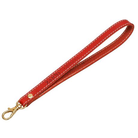 [^:zario-gra-201s]ӎ̐F╗ɋ߂Ȃ悤ɎBeAĂ܂ApPCAX}[gtH̃fBXvC̈ႢɂČقȂꍇ܂BVigpiłAi̐\ɂAǂĂȂǂꍇ܂BC␅GɂAFFڂ邱Ƃ܂B舵̒ӎɂĂ͐i^OmF܂BuhFZARIO-GRANDEE- UIOfiԁFZAG-201SJ[FlCr[ bh O[ L IW uE ubN{̃TCYF@H17.0~W1.0cmfށFW[YU[ ivAȖ؃U[j