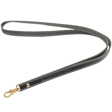 [^:zario-gra-202ns]ӎ̐F╗ɋ߂Ȃ悤ɎBeAĂ܂ApPCAX}[gtH̃fBXvC̈ႢɂČقȂꍇ܂BVigpiłAi̐\ɂAǂĂȂǂꍇ܂BC␅GɂAFFڂ邱Ƃ܂B舵̒ӎɂĂ͐i^OmF܂BiFlbNXgbv v Ȗ؃U[ { XgbvuhFZARIO-GRANDEE- UIOfiԁFZAG-202NSJ[FubNAIWALAuEAlCr[AO[Abh{̃TCYF@H42.5~W1.0cmfށFW[YU[ ivAȖ؃U[j