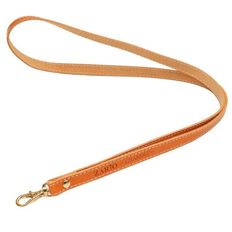 [^:zario-gra-202ns]ӎ̐F╗ɋ߂Ȃ悤ɎBeAĂ܂ApPCAX}[gtH̃fBXvC̈ႢɂČقȂꍇ܂BVigpiłAi̐\ɂAǂĂȂǂꍇ܂BC␅GɂAFFڂ邱Ƃ܂B舵̒ӎɂĂ͐i^OmF܂BiFlbNXgbv v Ȗ؃U[ { XgbvuhFZARIO-GRANDEE- UIOfiԁFZAG-202NSJ[FubNAIWALAuEAlCr[AO[Abh{̃TCYF@H42.5~W1.0cmfށFW[YU[ ivAȖ؃U[j