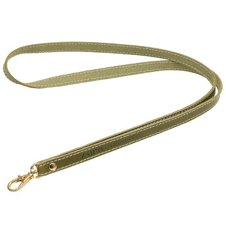 [^:zario-gra-202ns]ӎ̐F╗ɋ߂Ȃ悤ɎBeAĂ܂ApPCAX}[gtH̃fBXvC̈ႢɂČقȂꍇ܂BVigpiłAi̐\ɂAǂĂȂǂꍇ܂BC␅GɂAFFڂ邱Ƃ܂B舵̒ӎɂĂ͐i^OmF܂BiFlbNXgbv v Ȗ؃U[ { XgbvuhFZARIO-GRANDEE- UIOfiԁFZAG-202NSJ[FubNAIWALAuEAlCr[AO[Abh{̃TCYF@H42.5~W1.0cmfށFW[YU[ ivAȖ؃U[j