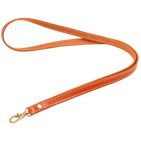 [^:zario-gra-202ns]ӎ̐F╗ɋ߂Ȃ悤ɎBeAĂ܂ApPCAX}[gtH̃fBXvC̈ႢɂČقȂꍇ܂BVigpiłAi̐\ɂAǂĂȂǂꍇ܂BC␅GɂAFFڂ邱Ƃ܂B舵̒ӎɂĂ͐i^OmF܂BiFlbNXgbv v Ȗ؃U[ { XgbvuhFZARIO-GRANDEE- UIOfiԁFZAG-202NSJ[FubNAIWALAuEAlCr[AO[Abh{̃TCYF@H42.5~W1.0cmfށFW[YU[ ivAȖ؃U[j