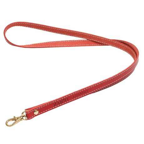 [^:zario-gra-202ns]ӎ̐F╗ɋ߂Ȃ悤ɎBeAĂ܂ApPCAX}[gtH̃fBXvC̈ႢɂČقȂꍇ܂BVigpiłAi̐\ɂAǂĂȂǂꍇ܂BC␅GɂAFFڂ邱Ƃ܂B舵̒ӎɂĂ͐i^OmF܂BiFlbNXgbv v Ȗ؃U[ { XgbvuhFZARIO-GRANDEE- UIOfiԁFZAG-202NSJ[FubNAIWALAuEAlCr[AO[Abh{̃TCYF@H42.5~W1.0cmfށFW[YU[ ivAȖ؃U[j