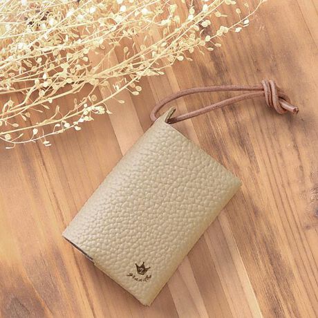 [^:zario-gra-206t]ӎ̐F╗ɋ߂Ȃ悤ɎBeAĂ܂ApPCAX}[gtH̃fBXvC̈ႢɂČقȂꍇ܂BVigpiłAi̐\ɂAǂĂȂǂꍇ܂BC␅GɂAFFڂ邱Ƃ܂B舵̒ӎɂĂ͐i^OmF܂BiF{ {v eBbVJo[uhFZARIO-GRANDEE- UIOfiԁFZAG-206TFFubNA`RALACAO[W{̃TCYF W13~H8~D1cm(J)A W6~H8~D3cm()dʁF 40gfށFvdlFt[Xy[X~1