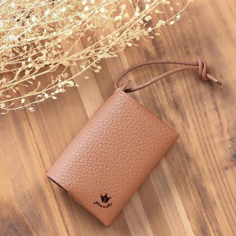 [^:zario-gra-206t]ӎ̐F╗ɋ߂Ȃ悤ɎBeAĂ܂ApPCAX}[gtH̃fBXvC̈ႢɂČقȂꍇ܂BVigpiłAi̐\ɂAǂĂȂǂꍇ܂BC␅GɂAFFڂ邱Ƃ܂B舵̒ӎɂĂ͐i^OmF܂BiF{ {v eBbVJo[uhFZARIO-GRANDEE- UIOfiԁFZAG-206TFFubNA`RALACAO[W{̃TCYF W13~H8~D1cm(J)A W6~H8~D3cm()dʁF 40gfށFvdlFt[Xy[X~1