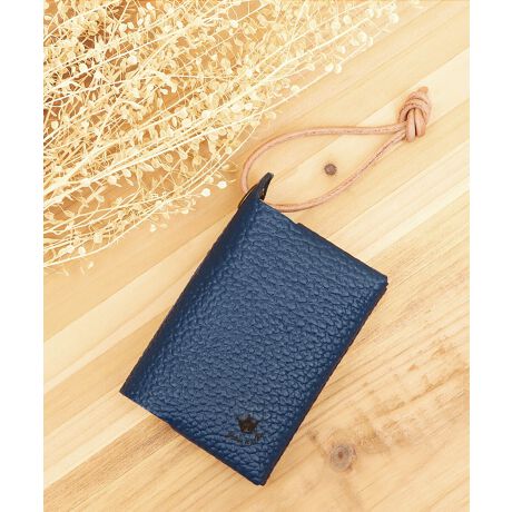 [^:zario-gra-206t]ӎ̐F╗ɋ߂Ȃ悤ɎBeAĂ܂ApPCAX}[gtH̃fBXvC̈ႢɂČقȂꍇ܂BVigpiłAi̐\ɂAǂĂȂǂꍇ܂BC␅GɂAFFڂ邱Ƃ܂B舵̒ӎɂĂ͐i^OmF܂BiF{ {v eBbVJo[uhFZARIO-GRANDEE- UIOfiԁFZAG-206TFFubNA`RALACAO[W{̃TCYF W13~H8~D1cm(J)A W6~H8~D3cm()dʁF 40gfށFvdlFt[Xy[X~1