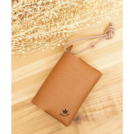 [^:zario-gra-206t]ӎ̐F╗ɋ߂Ȃ悤ɎBeAĂ܂ApPCAX}[gtH̃fBXvC̈ႢɂČقȂꍇ܂BVigpiłAi̐\ɂAǂĂȂǂꍇ܂BC␅GɂAFFڂ邱Ƃ܂B舵̒ӎɂĂ͐i^OmF܂BiF{ {v eBbVJo[uhFZARIO-GRANDEE- UIOfiԁFZAG-206TFFubNA`RALACAO[W{̃TCYF W13~H8~D1cm(J)A W6~H8~D3cm()dʁF 40gfށFvdlFt[Xy[X~1