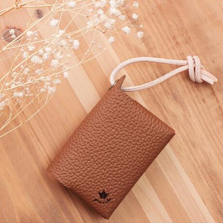 [^:zario-gra-206t]ӎ̐F╗ɋ߂Ȃ悤ɎBeAĂ܂ApPCAX}[gtH̃fBXvC̈ႢɂČقȂꍇ܂BVigpiłAi̐\ɂAǂĂȂǂꍇ܂BC␅GɂAFFڂ邱Ƃ܂B舵̒ӎɂĂ͐i^OmF܂BiF{ {v eBbVJo[uhFZARIO-GRANDEE- UIOfiԁFZAG-206TFFubNA`RALACAO[W{̃TCYF W13~H8~D1cm(J)A W6~H8~D3cm()dʁF 40gfށFvdlFt[Xy[X~1