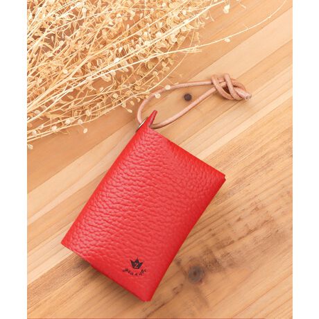 [^:zario-gra-206t]ӎ̐F╗ɋ߂Ȃ悤ɎBeAĂ܂ApPCAX}[gtH̃fBXvC̈ႢɂČقȂꍇ܂BVigpiłAi̐\ɂAǂĂȂǂꍇ܂BC␅GɂAFFڂ邱Ƃ܂B舵̒ӎɂĂ͐i^OmF܂BiF{ {v eBbVJo[uhFZARIO-GRANDEE- UIOfiԁFZAG-206TFFubNA`RALACAO[W{̃TCYF W13~H8~D1cm(J)A W6~H8~D3cm()dʁF 40gfށFvdlFt[Xy[X~1