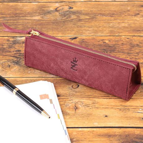 [^:zario-gra-3904]ӎ̐F╗ɋ߂Ȃ悤ɎBeAĂ܂ApPCAX}[gtH̃fBXvC̈ႢɂČقȂꍇ܂BVigpiłAi̐\ɂAǂĂȂǂꍇ܂BC␅GɂAFFڂ邱Ƃ܂B舵̒ӎɂĂ͐i^OmF܂BiFfނ̔FƖyޑl̃U[yP[XuhFZARIO-GRANDEE- UIOfiԁFZAG-3904FF{h[AR[q[ARogu[A[tO[AlCr[AfB[vO[AIWACG[Ai`A[YsN{̃TCYFW19~H5.5~D4.5cmdʁF50gdlF/[Xy[XfށFvivGuEx[j