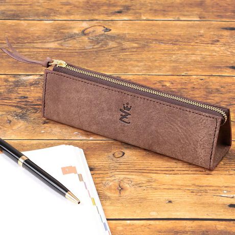 [^:zario-gra-3904]ӎ̐F╗ɋ߂Ȃ悤ɎBeAĂ܂ApPCAX}[gtH̃fBXvC̈ႢɂČقȂꍇ܂BVigpiłAi̐\ɂAǂĂȂǂꍇ܂BC␅GɂAFFڂ邱Ƃ܂B舵̒ӎɂĂ͐i^OmF܂BiFfނ̔FƖyޑl̃U[yP[XuhFZARIO-GRANDEE- UIOfiԁFZAG-3904FF{h[AR[q[ARogu[A[tO[AlCr[AfB[vO[AIWACG[Ai`A[YsN{̃TCYFW19~H5.5~D4.5cmdʁF50gdlF/[Xy[XfށFvivGuEx[j