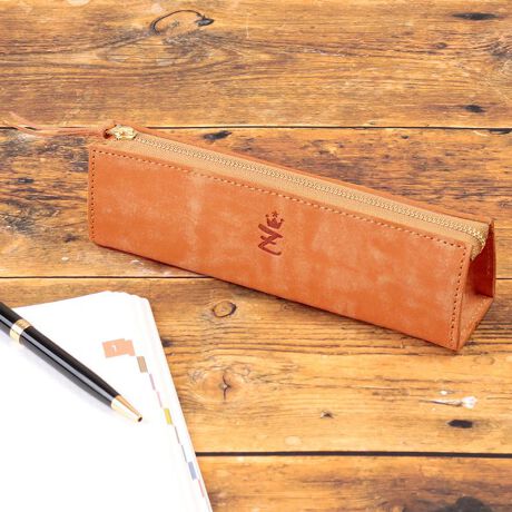 [^:zario-gra-3904]ӎ̐F╗ɋ߂Ȃ悤ɎBeAĂ܂ApPCAX}[gtH̃fBXvC̈ႢɂČقȂꍇ܂BVigpiłAi̐\ɂAǂĂȂǂꍇ܂BC␅GɂAFFڂ邱Ƃ܂B舵̒ӎɂĂ͐i^OmF܂BiFfނ̔FƖyޑl̃U[yP[XuhFZARIO-GRANDEE- UIOfiԁFZAG-3904FF{h[AR[q[ARogu[A[tO[AlCr[AfB[vO[AIWACG[Ai`A[YsN{̃TCYFW19~H5.5~D4.5cmdʁF50gdlF/[Xy[XfށFvivGuEx[j