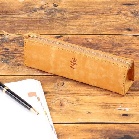 [^:zario-gra-3904]ӎ̐F╗ɋ߂Ȃ悤ɎBeAĂ܂ApPCAX}[gtH̃fBXvC̈ႢɂČقȂꍇ܂BVigpiłAi̐\ɂAǂĂȂǂꍇ܂BC␅GɂAFFڂ邱Ƃ܂B舵̒ӎɂĂ͐i^OmF܂BiFfނ̔FƖyޑl̃U[yP[XuhFZARIO-GRANDEE- UIOfiԁFZAG-3904FF{h[AR[q[ARogu[A[tO[AlCr[AfB[vO[AIWACG[Ai`A[YsN{̃TCYFW19~H5.5~D4.5cmdʁF50gdlF/[Xy[XfށFvivGuEx[j