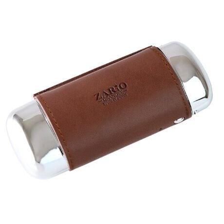 [^:zario-gra-7022]ӎ̐F╗ɋ߂Ȃ悤ɎBeAĂ܂ApPCAX}[gtH̃fBXvC̈ႢɂČقȂꍇ܂BVigpiłAi̐\ɂAǂĂȂǂꍇ܂BC␅GɂAFFڂ邱Ƃ܂B舵̒ӎɂĂ͐i^OmF܂BiFዾP[X Y v Ȗ؃U[ yP[XuhFZARIO-GRANDEE- UIOfiԁFZAG-7022FFubNAIWALAuEAO[AlCr[{̃TCYF@W6~H15~D3cmfށFv(Ȗ؃U[)AA~