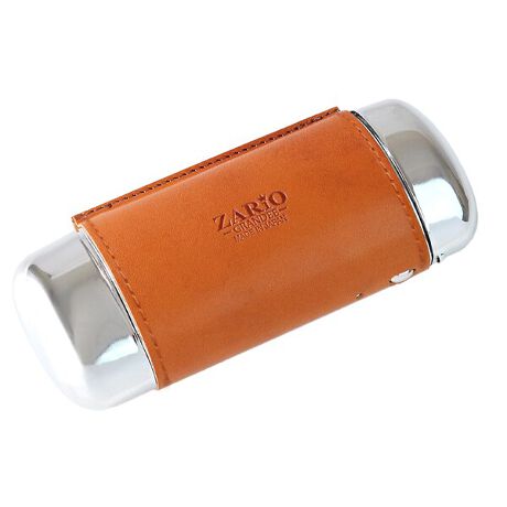 [^:zario-gra-7022]ӎ̐F╗ɋ߂Ȃ悤ɎBeAĂ܂ApPCAX}[gtH̃fBXvC̈ႢɂČقȂꍇ܂BVigpiłAi̐\ɂAǂĂȂǂꍇ܂BC␅GɂAFFڂ邱Ƃ܂B舵̒ӎɂĂ͐i^OmF܂BiFዾP[X Y v Ȗ؃U[ yP[XuhFZARIO-GRANDEE- UIOfiԁFZAG-7022FFubNAIWALAuEAO[AlCr[{̃TCYF@W6~H15~D3cmfށFv(Ȗ؃U[)AA~