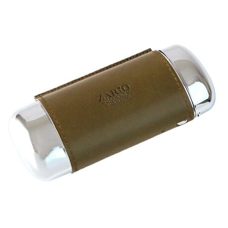 [^:zario-gra-7022]ӎ̐F╗ɋ߂Ȃ悤ɎBeAĂ܂ApPCAX}[gtH̃fBXvC̈ႢɂČقȂꍇ܂BVigpiłAi̐\ɂAǂĂȂǂꍇ܂BC␅GɂAFFڂ邱Ƃ܂B舵̒ӎɂĂ͐i^OmF܂BiFዾP[X Y v Ȗ؃U[ yP[XuhFZARIO-GRANDEE- UIOfiԁFZAG-7022FFubNAIWALAuEAO[AlCr[{̃TCYF@W6~H15~D3cmfށFv(Ȗ؃U[)AA~