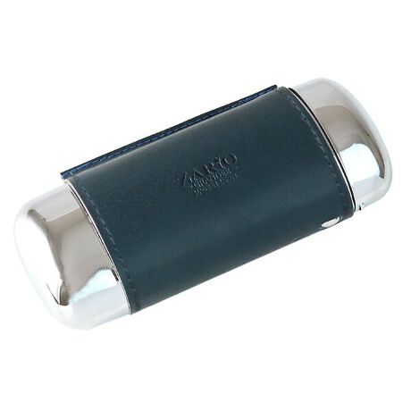 [^:zario-gra-7022]ӎ̐F╗ɋ߂Ȃ悤ɎBeAĂ܂ApPCAX}[gtH̃fBXvC̈ႢɂČقȂꍇ܂BVigpiłAi̐\ɂAǂĂȂǂꍇ܂BC␅GɂAFFڂ邱Ƃ܂B舵̒ӎɂĂ͐i^OmF܂BiFዾP[X Y v Ȗ؃U[ yP[XuhFZARIO-GRANDEE- UIOfiԁFZAG-7022FFubNAIWALAuEAO[AlCr[{̃TCYF@W6~H15~D3cmfށFv(Ȗ؃U[)AA~