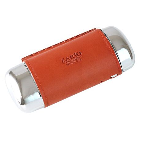 [^:zario-gra-7022]ӎ̐F╗ɋ߂Ȃ悤ɎBeAĂ܂ApPCAX}[gtH̃fBXvC̈ႢɂČقȂꍇ܂BVigpiłAi̐\ɂAǂĂȂǂꍇ܂BC␅GɂAFFڂ邱Ƃ܂B舵̒ӎɂĂ͐i^OmF܂BiFዾP[X Y v Ȗ؃U[ yP[XuhFZARIO-GRANDEE- UIOfiԁFZAG-7022FFubNAIWALAuEAO[AlCr[{̃TCYF@W6~H15~D3cmfށFv(Ȗ؃U[)AA~