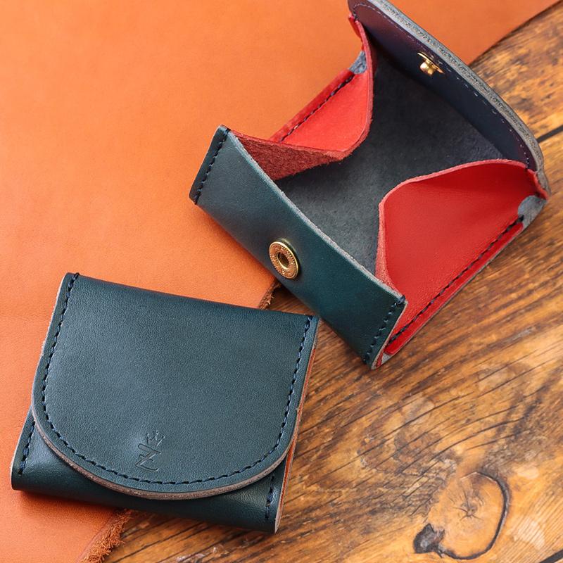 カッズ(KAZZU) コインケース・小銭入れ の一覧 | マルイウェブチャネル