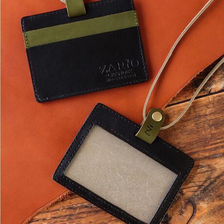 [^:zario-gra-s003]ӎ̐F╗ɋ߂Ȃ悤ɎBeAĂ܂ApPCAX}[gtH̃fBXvC̈ႢɂČقȂꍇ܂BVigpiłAi̐\ɂAǂĂȂǂꍇ܂BC␅GɂAFFڂ邱Ƃ܂B舵̒ӎɂĂ͐i^OmF܂BuhFZARIO-GRANDEE- UIOfiԁFZAG-S003FFlCr[~L lCr[~bh L~lCr[ O[~L ubN~O[ bh~L uE~L{̃TCYF W10.0~H8.0~D0.5cmdʁF 30gdlFJ[h|Pbg~2AXgbv( 46.0cm Os)fށFȖ؃U[(W[Y)