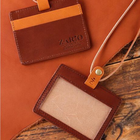 [^:zario-gra-s003]ӎ̐F╗ɋ߂Ȃ悤ɎBeAĂ܂ApPCAX}[gtH̃fBXvC̈ႢɂČقȂꍇ܂BVigpiłAi̐\ɂAǂĂȂǂꍇ܂BC␅GɂAFFڂ邱Ƃ܂B舵̒ӎɂĂ͐i^OmF܂BuhFZARIO-GRANDEE- UIOfiԁFZAG-S003FFlCr[~L lCr[~bh L~lCr[ O[~L ubN~O[ bh~L uE~L{̃TCYF W10.0~H8.0~D0.5cmdʁF 30gdlFJ[h|Pbg~2AXgbv( 46.0cm Os)fށFȖ؃U[(W[Y)