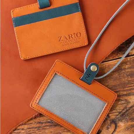 [^:zario-gra-s003]ӎ̐F╗ɋ߂Ȃ悤ɎBeAĂ܂ApPCAX}[gtH̃fBXvC̈ႢɂČقȂꍇ܂BVigpiłAi̐\ɂAǂĂȂǂꍇ܂BC␅GɂAFFڂ邱Ƃ܂B舵̒ӎɂĂ͐i^OmF܂BuhFZARIO-GRANDEE- UIOfiԁFZAG-S003FFlCr[~L lCr[~bh L~lCr[ O[~L ubN~O[ bh~L uE~L{̃TCYF W10.0~H8.0~D0.5cmdʁF 30gdlFJ[h|Pbg~2AXgbv( 46.0cm Os)fށFȖ؃U[(W[Y)