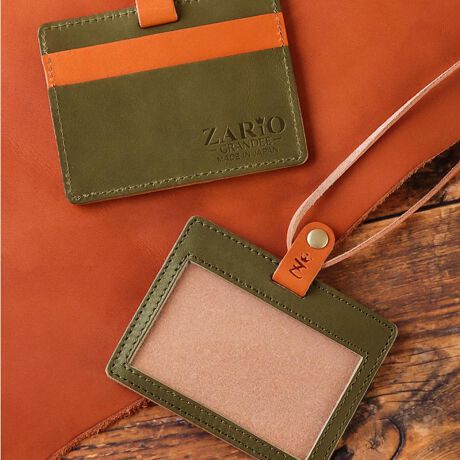 [^:zario-gra-s003]ӎ̐F╗ɋ߂Ȃ悤ɎBeAĂ܂ApPCAX}[gtH̃fBXvC̈ႢɂČقȂꍇ܂BVigpiłAi̐\ɂAǂĂȂǂꍇ܂BC␅GɂAFFڂ邱Ƃ܂B舵̒ӎɂĂ͐i^OmF܂BuhFZARIO-GRANDEE- UIOfiԁFZAG-S003FFlCr[~L lCr[~bh L~lCr[ O[~L ubN~O[ bh~L uE~L{̃TCYF W10.0~H8.0~D0.5cmdʁF 30gdlFJ[h|Pbg~2AXgbv( 46.0cm Os)fށFȖ؃U[(W[Y)