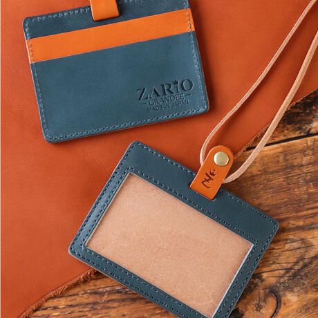 [^:zario-gra-s003]ӎ̐F╗ɋ߂Ȃ悤ɎBeAĂ܂ApPCAX}[gtH̃fBXvC̈ႢɂČقȂꍇ܂BVigpiłAi̐\ɂAǂĂȂǂꍇ܂BC␅GɂAFFڂ邱Ƃ܂B舵̒ӎɂĂ͐i^OmF܂BuhFZARIO-GRANDEE- UIOfiԁFZAG-S003FFlCr[~L lCr[~bh L~lCr[ O[~L ubN~O[ bh~L uE~L{̃TCYF W10.0~H8.0~D0.5cmdʁF 30gdlFJ[h|Pbg~2AXgbv( 46.0cm Os)fށFȖ؃U[(W[Y)