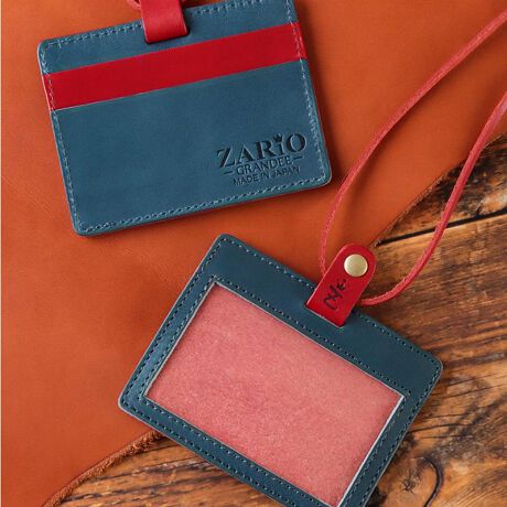 [^:zario-gra-s003]ӎ̐F╗ɋ߂Ȃ悤ɎBeAĂ܂ApPCAX}[gtH̃fBXvC̈ႢɂČقȂꍇ܂BVigpiłAi̐\ɂAǂĂȂǂꍇ܂BC␅GɂAFFڂ邱Ƃ܂B舵̒ӎɂĂ͐i^OmF܂BuhFZARIO-GRANDEE- UIOfiԁFZAG-S003FFlCr[~L lCr[~bh L~lCr[ O[~L ubN~O[ bh~L uE~L{̃TCYF W10.0~H8.0~D0.5cmdʁF 30gdlFJ[h|Pbg~2AXgbv( 46.0cm Os)fށFȖ؃U[(W[Y)