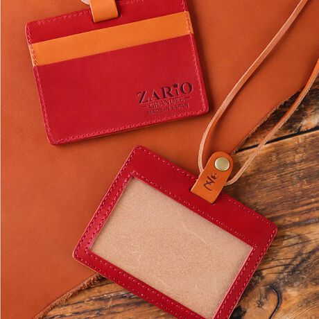 [^:zario-gra-s003]ӎ̐F╗ɋ߂Ȃ悤ɎBeAĂ܂ApPCAX}[gtH̃fBXvC̈ႢɂČقȂꍇ܂BVigpiłAi̐\ɂAǂĂȂǂꍇ܂BC␅GɂAFFڂ邱Ƃ܂B舵̒ӎɂĂ͐i^OmF܂BuhFZARIO-GRANDEE- UIOfiԁFZAG-S003FFlCr[~L lCr[~bh L~lCr[ O[~L ubN~O[ bh~L uE~L{̃TCYF W10.0~H8.0~D0.5cmdʁF 30gdlFJ[h|Pbg~2AXgbv( 46.0cm Os)fށFȖ؃U[(W[Y)