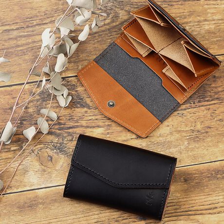 [^:zario-gra-s004]ӎ̐F╗ɋ߂Ȃ悤ɎBeAĂ܂ApPCAX}[gtH̃fBXvC̈ႢɂČقȂꍇ܂BVigpiłAi̐\ɂAǂĂȂǂꍇ܂BC␅GɂAFFڂ邱Ƃ܂B舵̒ӎɂĂ͐i^OmF܂BiԁFZAG-S004uhFZARIO-GRANDEE- UIOfFFL~lCr[A`R~LAlCr[~LAO[~LAubN~CguE{̃TCYF W10.5~H7.0~D2.0cmdʁF 50gfށFȖ؃U[(W[Y)dlFWo|Pbg~4At[|Pbg~2