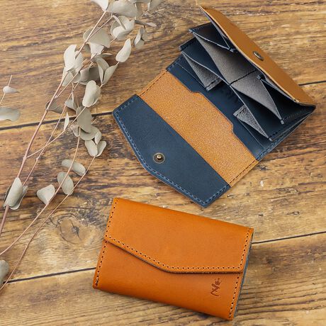 [^:zario-gra-s004]ӎ̐F╗ɋ߂Ȃ悤ɎBeAĂ܂ApPCAX}[gtH̃fBXvC̈ႢɂČقȂꍇ܂BVigpiłAi̐\ɂAǂĂȂǂꍇ܂BC␅GɂAFFڂ邱Ƃ܂B舵̒ӎɂĂ͐i^OmF܂BiԁFZAG-S004uhFZARIO-GRANDEE- UIOfFFL~lCr[A`R~LAlCr[~LAO[~LAubN~CguE{̃TCYF W10.5~H7.0~D2.0cmdʁF 50gfށFȖ؃U[(W[Y)dlFWo|Pbg~4At[|Pbg~2